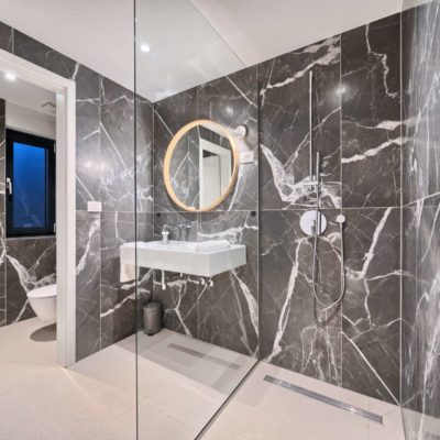 Villa Bacana - Bathroom01