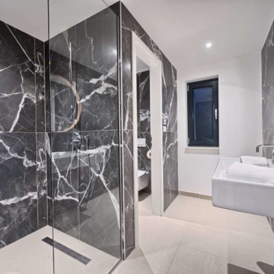 Villa Bacana - Bathroom02