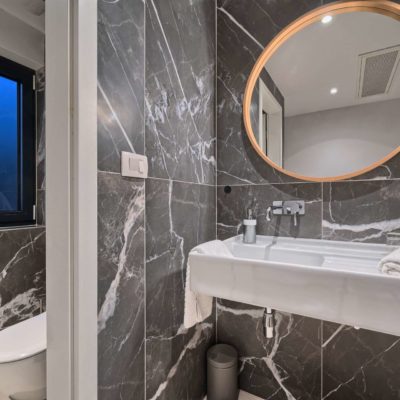 Villa Bacana - Bathroom03