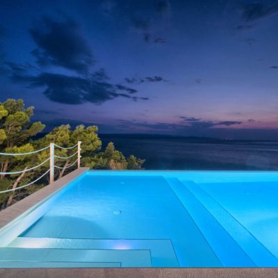 Villa Bacana - Pool04