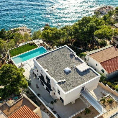 Villa Bacana - Villa01