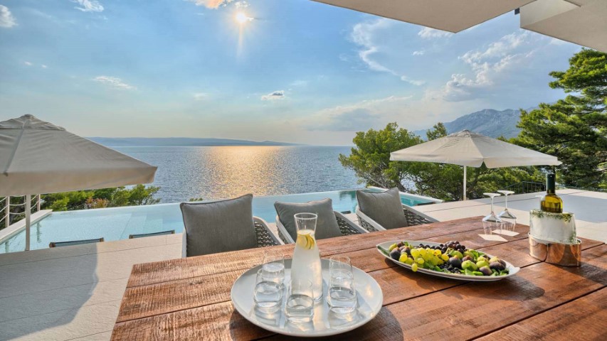 Villa Bacana - Villa3 - WEB