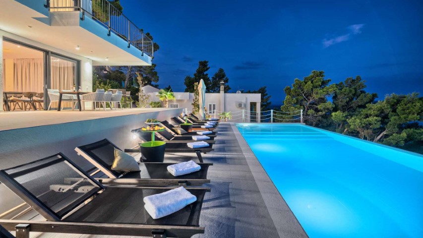 Villa Bacana - Villa4 - WEB