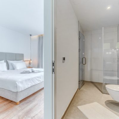 Villa Blue - Bathroom05