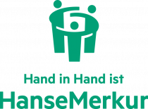 logo-hansemerkur-m